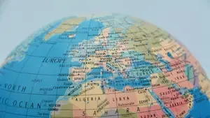 SCPI Wemo ONE : 2025, l’année de l’accélération européenne
