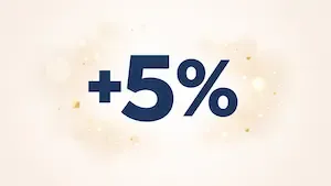 Une revalorisation du prix de part pour la SCPI Wemo ONE