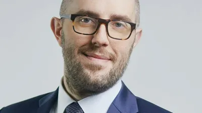 Quel est l'impact de la crise covid pour les SCPI de Perial ?