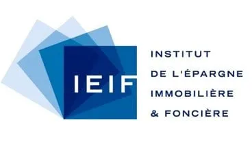 Indice de prix EDHEC IEIF en hausse sur le trimestre