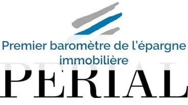 Pour 50% des français, l’épargne immobilière est le produit retraite par excellence