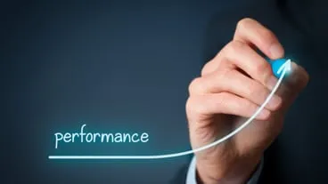 Performances 2015 des SCPI de rendement de la Française REM
