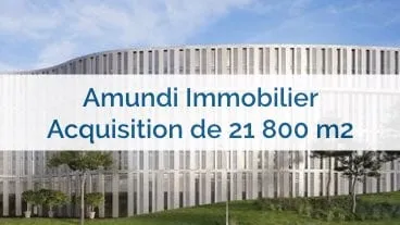Rivoli Avenir Patrimoine - Edissimmo et Génépierre achètent ...