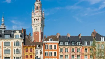 Renovalys Patrimoine acquiert ses premiers actifs !