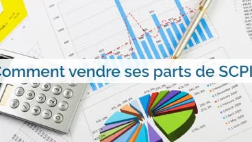Vendre ses parts de SCPI en 2026 : capital fixe, capital variable et l