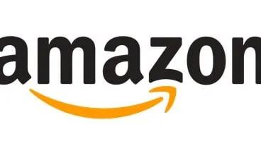 Amazon Prime Now : quel impact sur le commerce parisien ?