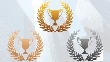 SCPI de bureaux : classement au 2EME trimestre 2016