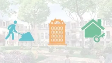 Mieux comprendre les SCPI fiscales