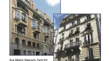 Pourquoi la SCPI Pierre 48 est une belle opportunité?