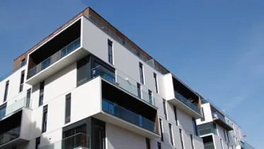 Ciloger : des acquisitions portées sur l'immobilier résidentiel