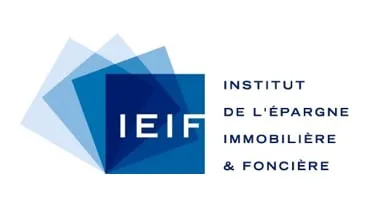 L'indice EDHEC IEIF toujours en progression