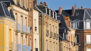 SCPI fiscales : comment vendre ses parts de SCPI avant la liquidation ?