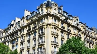 Opportunités en nue-propriété et usufruit de janvier 2017 !