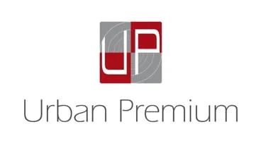 Suite au succès de la SCPI Urban Vitalim les souscriptions se poursuivent !