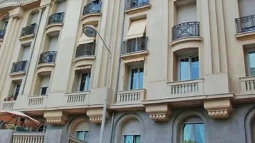 Le patrimoine de la SCPI Pierre 48 se valorise!