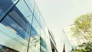 Epargne pierre et Immo Placement acquièrent un actif à Serris