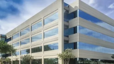 Le marché des bureaux a été excellent en 2016