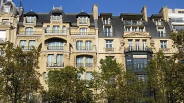 Les premières acquisitions pour la SCPI Renovalys Patrimoine