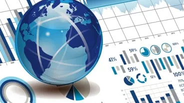 La SCPI Buroboutic est désormais à capital variable