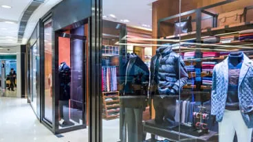 Classement des SCPI de commerces pour l'année 2016