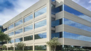 Classement des SCPI de Bureaux pour l'année 2016