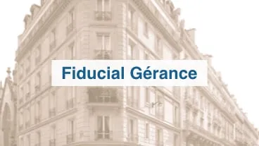 Proposition de fusion des SCPI BTP Immobilier et Ficommerce
