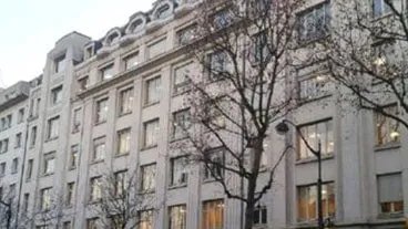 La SCPI Primopierre renforce son patrimoine sur Paris