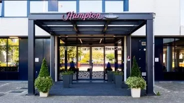 La SCPI Atream Hôtels investit dans les murs d’un hôtel à Amsterdam