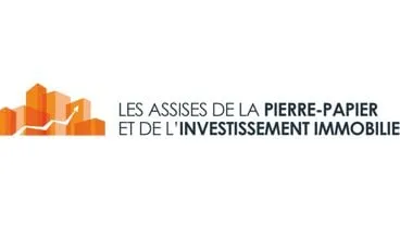 La SCPI Renovalys Patrimoine à nouveau récompensée cette année