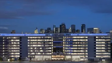 Primonial REIM acquiert un immeuble pour ses SCPI Primopierre et Primovie