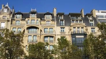 Investissement immobilier et SCPI : 5 règles d’or pour réussir en 2026