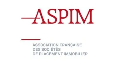 SCPI et IFI : l'ASPIM défend la cause des fonds immobiliers