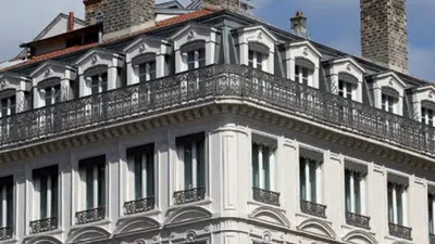 Amundi Défi Foncier avance bien dans la mise en location de ses logements