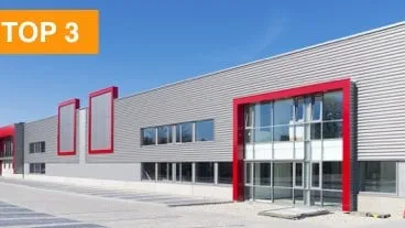 Classement SCPI diversifiées : les meilleurs TOF au 2T 2017