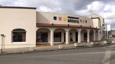 La SCPI Rhône Alpes Méditerranée affiche un rythme de collecte croissant