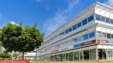 SCPI Vendôme Régions : une capitalisation en hausse !