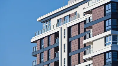 Découvrez Urban Vitalim 2, la SCPI fiscale d’Urban Premium