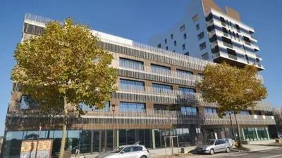 Ouest Cap Atlantique: distribution du premier dividende au terme du 4e trimestre 2017