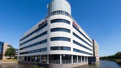 La SCPI Atream Hôtels distribue ses premiers revenus