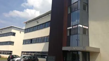 La SCPI PFO investit à Wasquehal