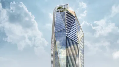 Amundi immobilier et Primonial REIM acquièrent la future tour HEKLA
