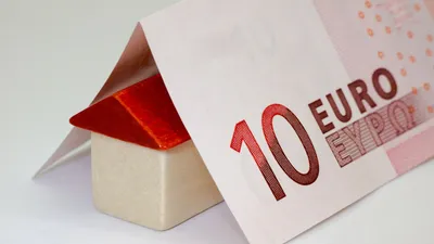 Investir à crédit dans une SCPI en 2026 : taux, fiscalité et bonnes pratiques