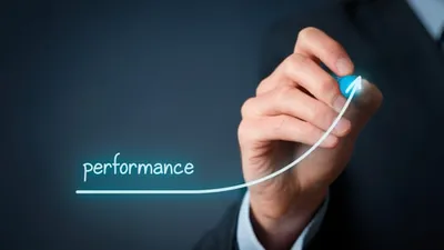 Classement des SCPI Spécialisées les plus performantes en 2017