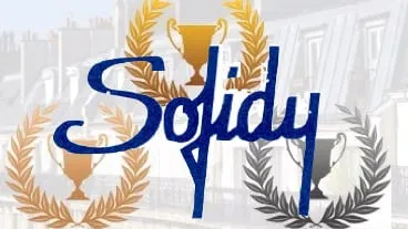 Sofidy reçoit le titre de meilleur gérant de patrimoine dans la catégorie SCPI