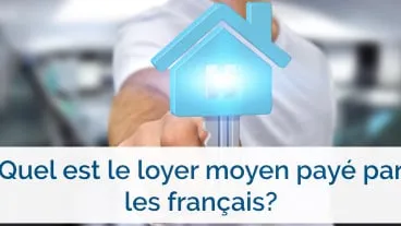 Loyers moyens en France en 2026 : chiffres, disparités