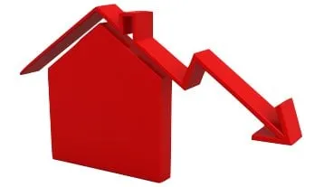 Placements : pourquoi les rendements baissent-ils ?