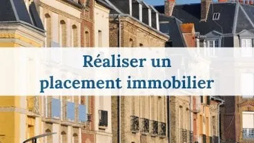 Investir en immobilier dès 200 € avec les SCPI en 2026