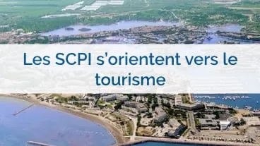 Investir dans le tourisme : un secteur porteur