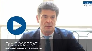 SCPI PFO : une nouvelle dynamique