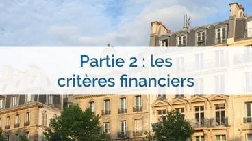 SCPI de rendement : les critères financiers pour bien investir dans la pierre en 2026